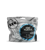 LYO Millet Payasam 210g