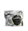 LYO Крем супа с гъби 370g