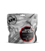 LYO Chicken Tikka Masala 370g