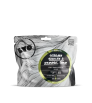 LYO Creamy Tomato & Pepper Soup 370g