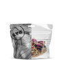 LYO Blueberry & Fig Porridge 300g