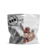 LYO Beef Stroganoff 370g