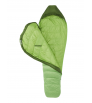 Marmot Hydrogen Long Sleeping Bag (2˚C)