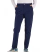 Панталон Marmot Arch Rock Pants W's Summer 2024