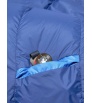 Спален чувал Marmot Lost Coast 15 Long Sleeping Bag
