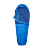 Спален чувал Marmot Lost Coast 15 Long Sleeping Bag