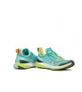 Trail Running Shoes Scarpa Golden Gate KIMA RT W's