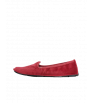Обувки с пръсти Vibram Five Fingers ONEQ Slipon Velvet W's Summer 2023