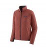 Veste Patagonia Thermal Airshed W's Winter 2022