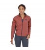 Veste Patagonia Thermal Airshed W's Winter 2022