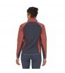 Veste Patagonia Thermal Airshed W's Winter 2022