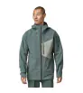 Jacket Patagonia SnowDrifter M's Winter 2025