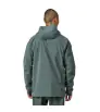 Jacket Patagonia SnowDrifter M's Winter 2025