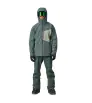 Jacket Patagonia SnowDrifter M's Winter 2025