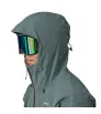 Jacket Patagonia SnowDrifter M's Winter 2025