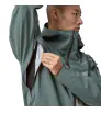 Jacket Patagonia SnowDrifter M's Winter 2025
