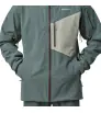 Jacket Patagonia SnowDrifter M's Winter 2025