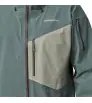 Jacket Patagonia SnowDrifter M's Winter 2025