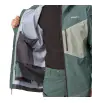 Jacket Patagonia SnowDrifter M's Winter 2025