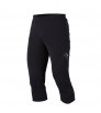Pantalon thermique Direct Alpine Cima Plus M's Winter 2018