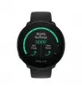 Fitness Tracker Polar Unite