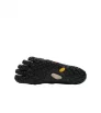 Обувки с пръсти Vibram Five Fingers Spyridon Evo M's Summer 2024
