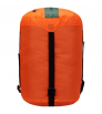 Спален Чувал Mammut Comfort Fiber Bag -5C
