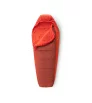 Sleeping Bag Sea to Summit Hamelin Synthetic -9C Regular Summer 2025