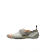 Vibram Five Fingers V-Aqua W's Summer 2025