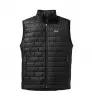 Елек Patagonia Nano Puff Vest M's Summer 2025