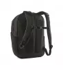 Раница Patagonia Atom Tote Pack 20L