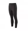 Дамски Клин Patagonia Maipo 7/8 Stash Tights W's Summer 2025