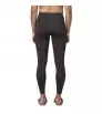 Дамски Клин Patagonia Maipo 7/8 Stash Tights W's Summer 2025