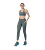 Дамски Клин Patagonia Maipo 7/8 Stash Tights W's Summer 2024