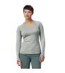 Patagonia Capilene W's Midweight Crew Winter 2024