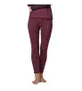 Patagonia W's Capilene Midweight Bottoms Winter 2024