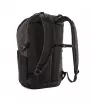 Раница Patagonia Refugio Daypack 30L