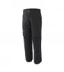 Patagonia Triolet Pants M's Summer 2025