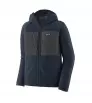 Patagonia R2 TechFace Hoody M's