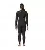 Patagonia R2 Yulex Regulator Front-Zip Full Wetsuit W's Summer 2025