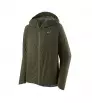 Patagonia Dirt Roamer Jacket M's Summer 2025