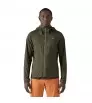 Patagonia Dirt Roamer Jacket M's Summer 2025