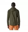 Patagonia Dirt Roamer Jacket M's Summer 2025