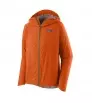 Patagonia Dirt Roamer Jacket M's Summer 2025