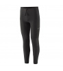 Patagonia Endless Run Tights M's Summer 2024