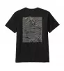 Patagonia Strataspire Responsibili-Tee M's Summer 2025