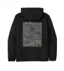Patagonia Strataspire Uprisal Hoody Summer 2025