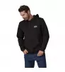 Patagonia Strataspire Uprisal Hoody Summer 2025
