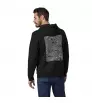 Patagonia Strataspire Uprisal Hoody Summer 2025
