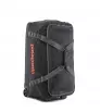 Patagonia Black Hole Wheeled Duffel 70L